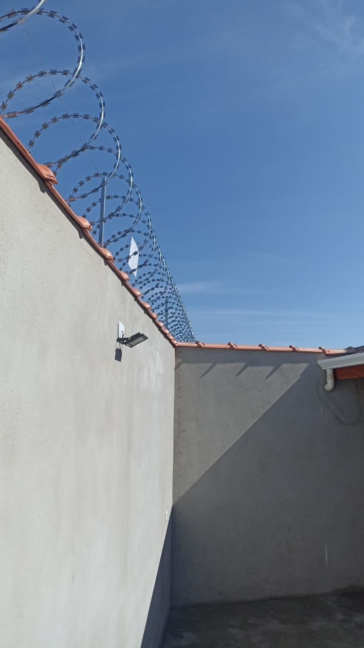 imagem_2024-06-23_144604624