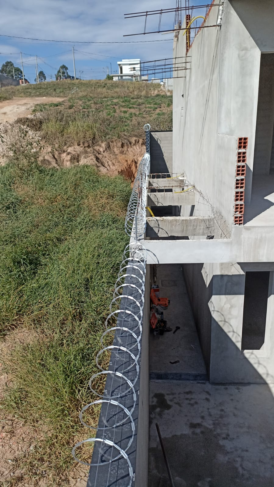 imagem_2024-06-23_144941998